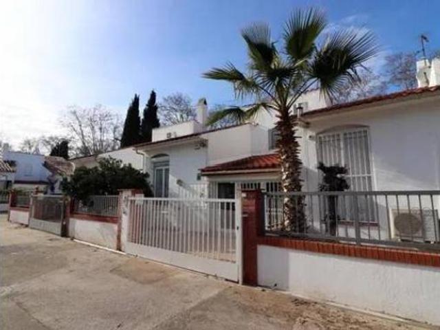 Chalet Venta Castelló d'Empúries, Empuriabrava
