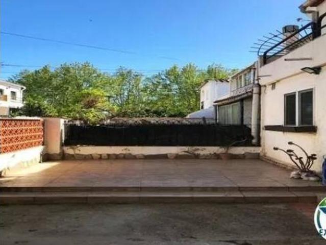 Chalet Venta Castelló d'Empúries, Empuriabrava