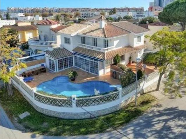 Chalet Venta Castelló d'Empúries, Empuriabrava