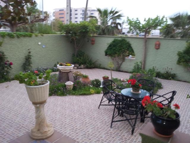 Chalet Venta Castellón