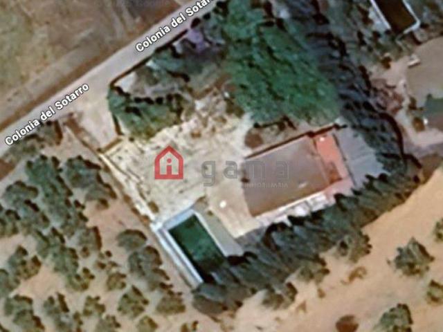 Chalet Venta Castellón