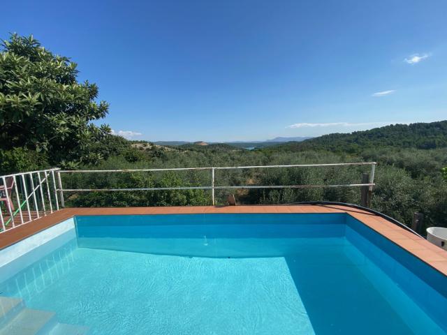 Chalet Venta Castellón