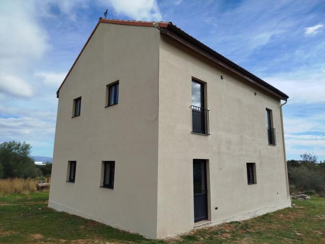 Chalet Venta Castellón