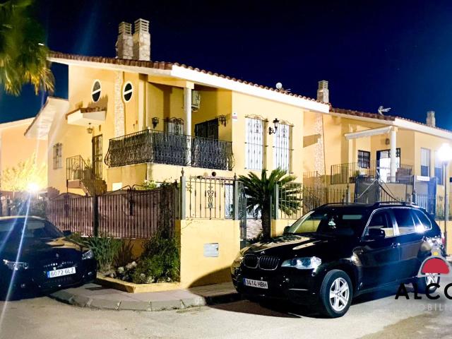 Chalet Venta Castellón