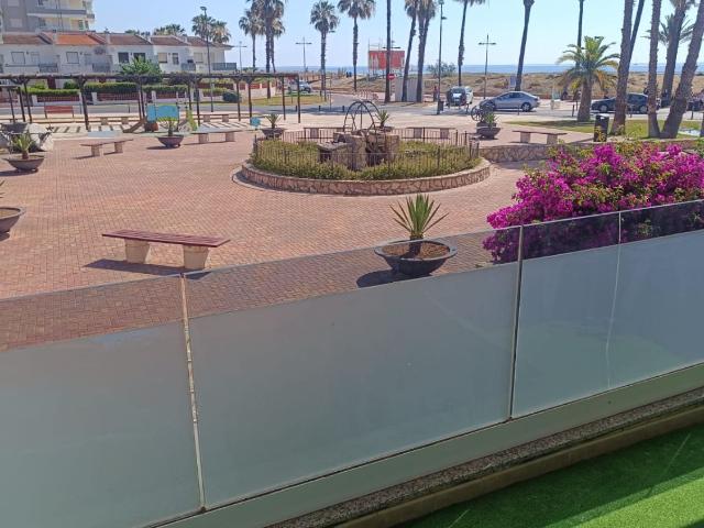 Chalet Venta Castellón