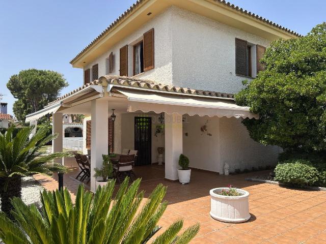 Chalet Venta Castellón