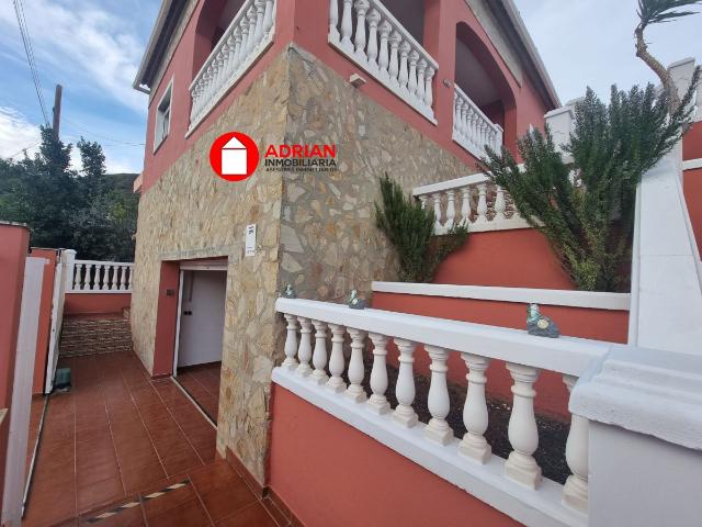 Chalet Venta Castellón