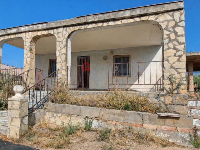 Chalet Venta Castellón