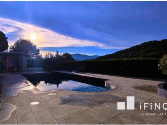 Chalet Venta Castellar del Vallès, Castellar del Vallès