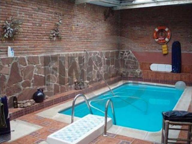 Chalet Venta Castellar del Vallès, Castellar del Vallès