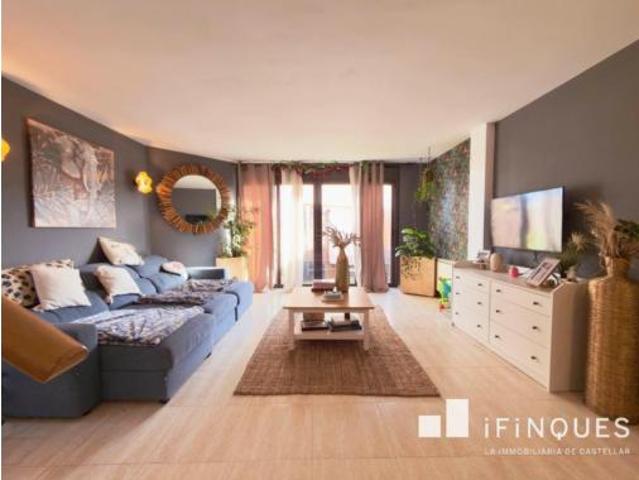 Chalet Venta Castellar del Vallès, Castellar del Vallès