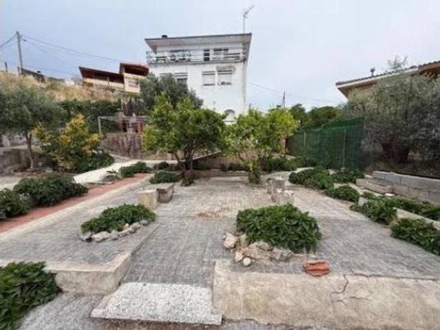 Chalet Venta Castellar del Vallès, Castellar del Vallès