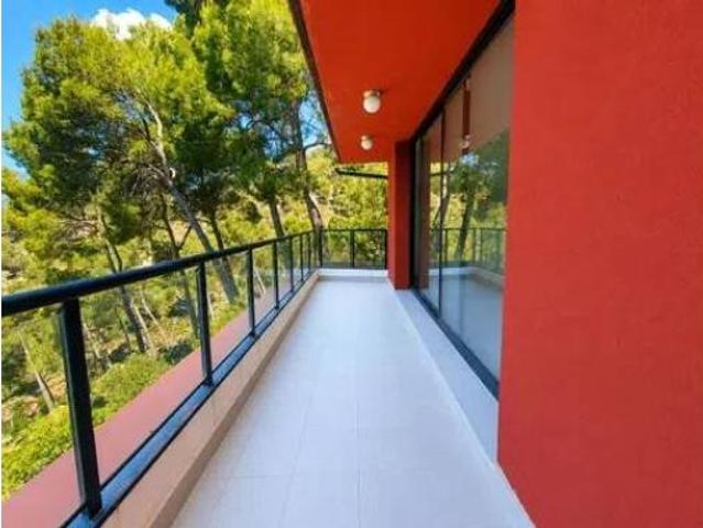 Chalet Venta Castellar del Vallès, Castellar del Vallès