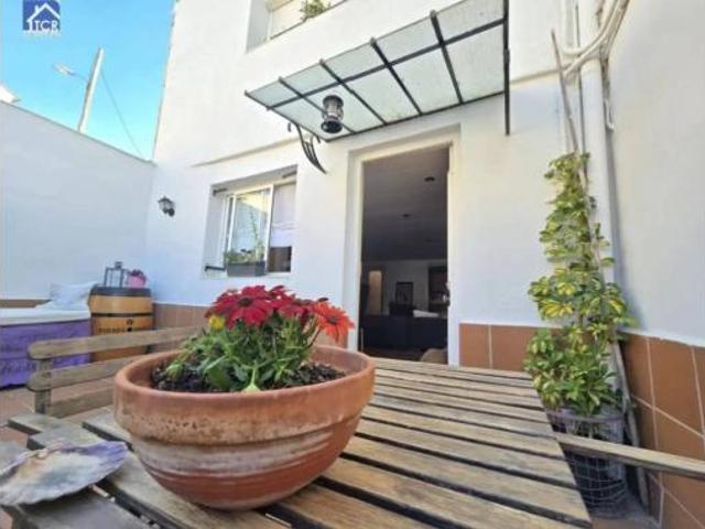 Chalet Venta Castellar del Vallès, Castellar del Vallès