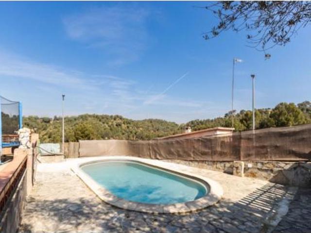 Chalet Venta Castellbisbal, Castellbisbal