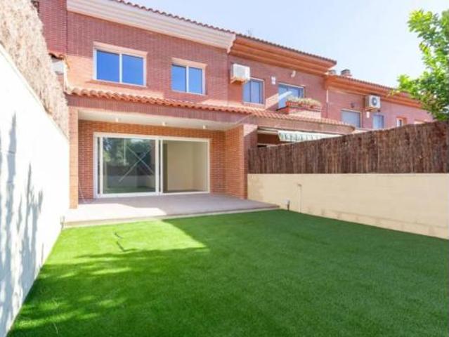 Chalet Venta Castellbisbal, Castellbisbal