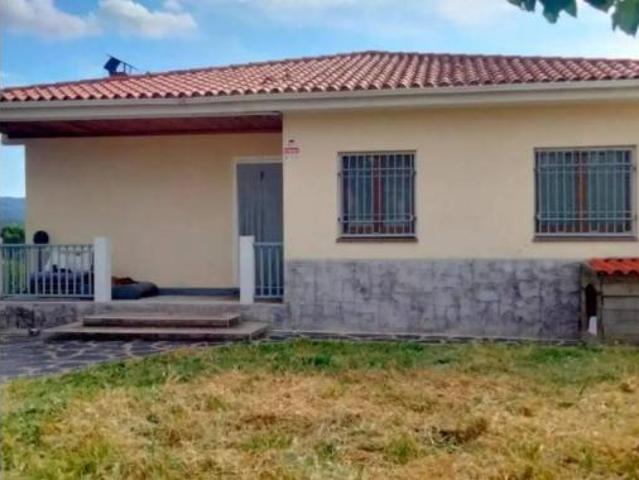 Chalet Venta Castellbisbal, Castellbisbal