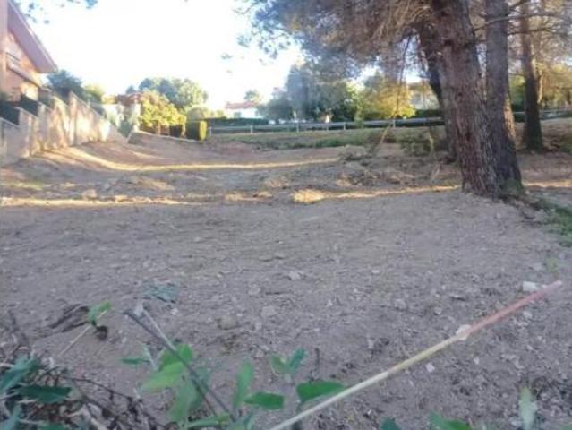 Chalet Venta Castellbisbal, Castellbisbal
