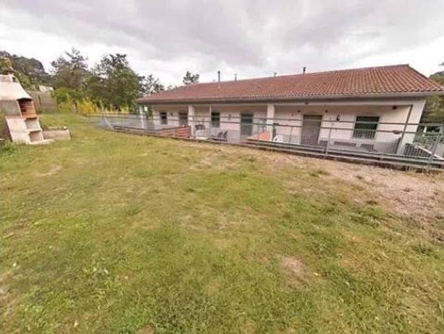 Chalet Venta Castellcir, Castellcir