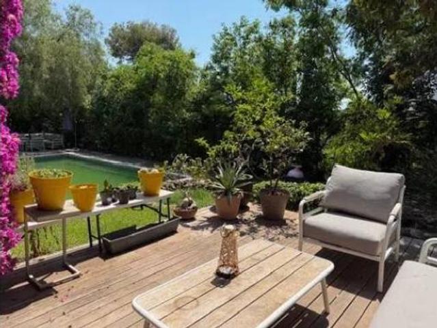 Chalet Venta Castelldefels, Bellamar