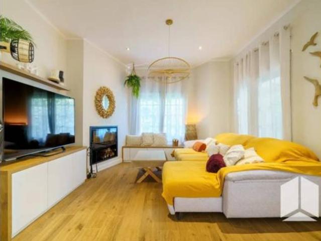 Chalet Venta Castelldefels, Bellamar