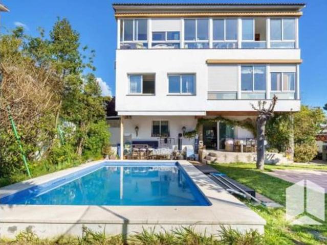 Chalet Venta Castelldefels, Castelldefels