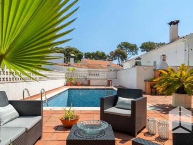 Chalet Venta Castelldefels, Castelldefels