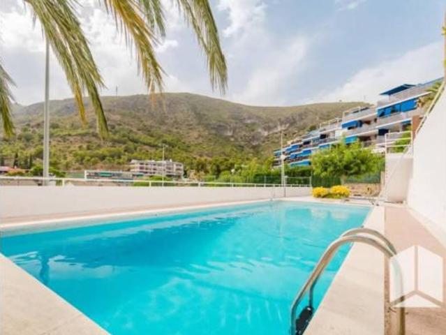 Chalet Venta Castelldefels, Castelldefels