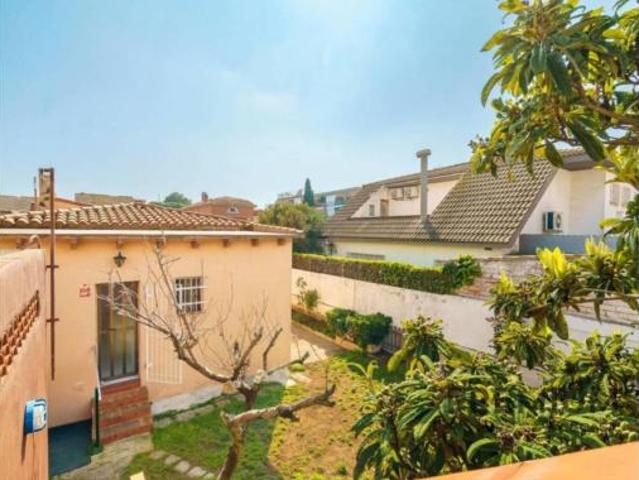 Chalet Venta Castelldefels, Castelldefels