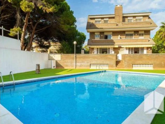Chalet Venta Castelldefels, Castelldefels