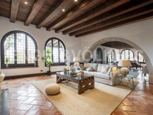 Chalet Venta Castelldefels, Montmar