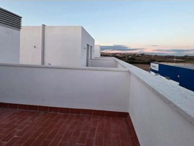 Chalet Venta Castellet i la Gornal, Castellet i la Gornal