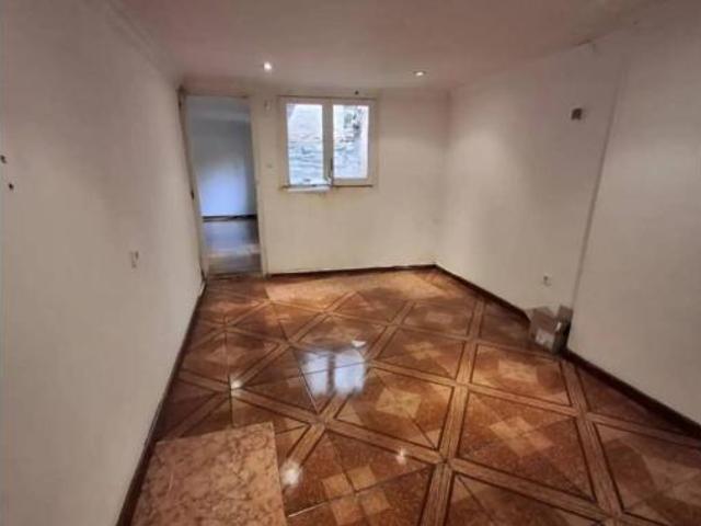 Chalet Venta Castellserà, Castellserà