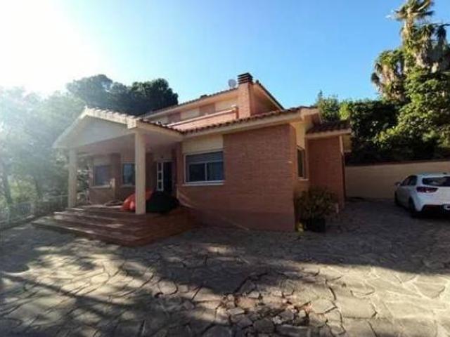 Chalet Venta Castellvell del Camp, Castellvell del Camp