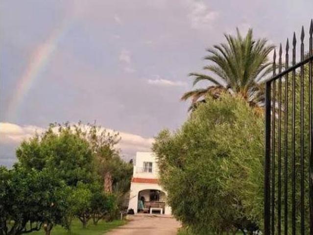 Chalet Venta Castilblanco de los Arroyos, Castilblanco de los Arroyos