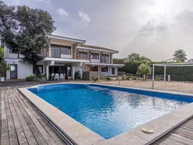 Chalet Venta Castilblanco de los Arroyos, Castilblanco de los Arroyos