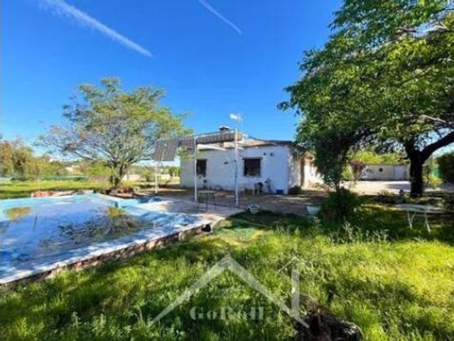 Chalet Venta Castilblanco de los Arroyos, Castilblanco de los Arroyos
