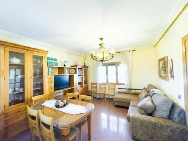 Chalet Venta Castilléjar, Castilléjar
