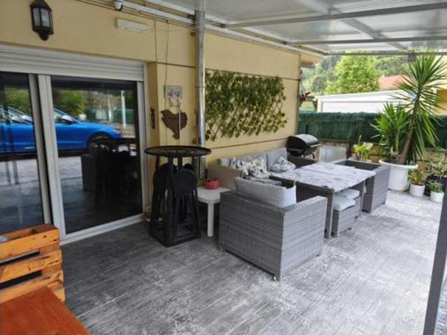 Chalet Venta Castro Urdiales, Mioño Santullán