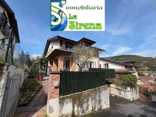 Chalet Venta Castro Urdiales, Mioño Santullán