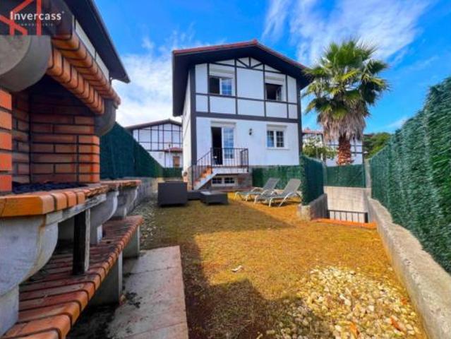 Chalet Venta Castro Urdiales, Otañes Baltezana Ontón
