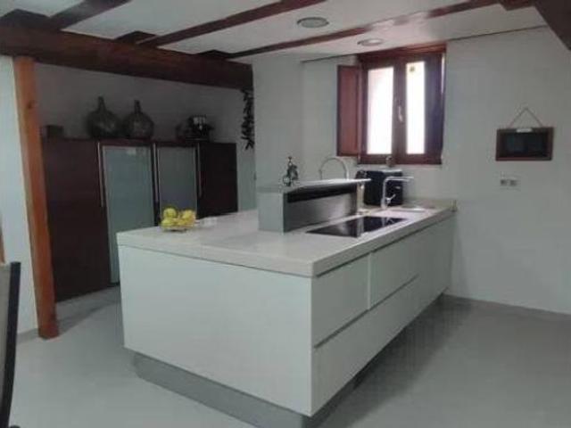 Chalet Venta Castro Urdiales, Otañes Baltezana Ontón