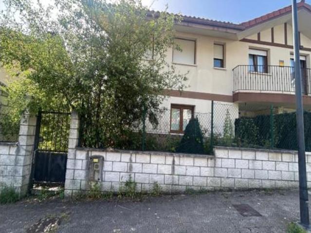 Chalet Venta Castro Urdiales, Oriñón Allendelagua
