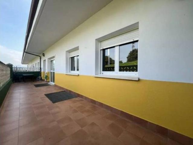 Chalet Venta Castro Urdiales, Oriñón Allendelagua