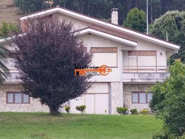 Chalet Venta Castro Urdiales, Castro Urdiales