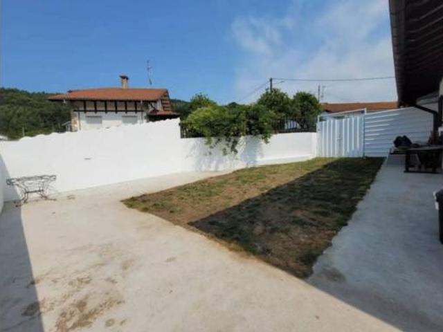 Chalet Venta Castro Urdiales, Castro Urdiales