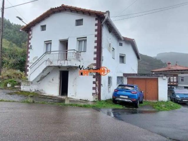 Chalet Venta Castro Urdiales, Castro Urdiales