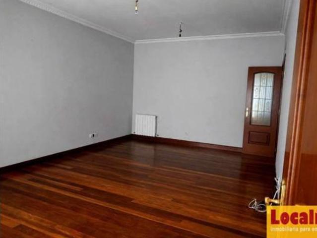 Chalet Venta Castro Urdiales, Sámano