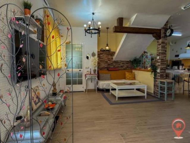Chalet Venta Cañaveras, Cañaveras