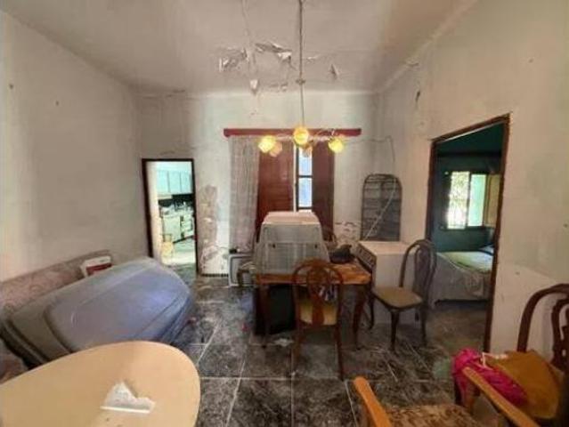 Chalet Venta Ceutí, Cabecico de Adrián